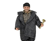 Home Alone - Harry Lime  - 8" Clothed Action Figure (preorder Q4) - Collectables > Action Figures > toys -  Neca