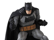 The Dark Knight Returns MAFEX #106 Batman (preorder Q4) - Collectables > Action Figures > toys -  MAFEX