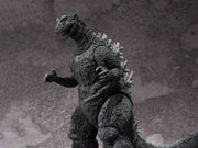Godzilla 1954 - S.H.MonsterArts - Godzilla - Collectables > Action Figures > toys -  Bandai