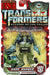Transformers Revenge of the Fallen Dune Runner Scout Action Figure - Collectables > Action Figures > toys -  Hasbro