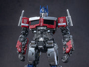 Transformers: Rise of the Beasts Optimus Prime Advanced " Model Kit " - Collectables > Action Figures > toys -  YoloPark