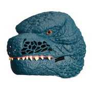Godzilla x Kong: The New Empire Godzilla Titan Roar Interactive Mask - Gear > Cosplay > props -  PLAYMATES