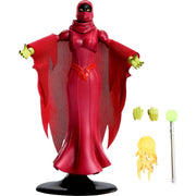 Masters of the Universe Masterverse Shadow Weaver Action Figure - Collectables > Action Figures > toys -  mattel