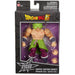 Dragon Stars Super Saiyan Broly Action Figure - Reissue - Collectables > Action Figures > toys -  Bandai