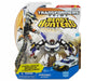 Transformers Prime Beast Hunters Deluxe Class: Prowl - Collectables > Action Figures > toys -  Hasbro