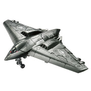 Transformers ROTF Decepticon Skystalker 2010 Scout Class Revenge Of The Fallen - Collectables > Action Figures > toys -  Hasbro