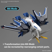 BANDAI SD GUNDAM EX-STANDARD RISING FREEDOM GUNDAM (preorder Q1) - Collectables > Action Figures > toys -  Bandai