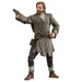 Star Wars The Vintage Collection - ObiWan Kenobi (Showdown) - Collectables > Action Figures > toys -  Hasbro