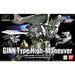 HGCE #03 GINN Type High Maneuver 1/144 - Model Kit > Collectable > Gunpla > Hobby -  Bandai