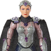 Masters of the Universe Masterverse Movie Evil-Lyn Action Figure - Exclusive - Collectables > Action Figures > toys -  mattel