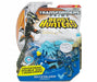Transformers Prime Beast Hunters Deluxe Class: Skystalker - Collectables > Action Figures > toys -  Hasbro