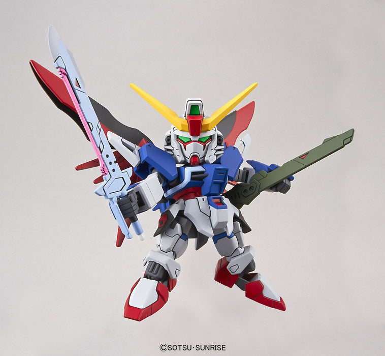 EX-Standard 009 Destiny Gundam - Collectables > Action Figures > toys -  Bandai