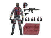 Action Force Garrison Cavalry 1/12 Scale Action Figure (Reissue) - Collectables > Action Figures > toy -  VALAVERSE