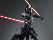 Star Wars: The Force Unleashed VGM63 Lord Starkiller 1/6th Scale Collectible Figure (preorder Q4 2025) - Collectables > Action Figures > toys -  Hot Toys