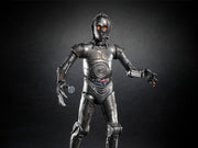 Star Wars: The Black Series 6" 0-0-0 (Triple Zero) (preorder Q4) - Collectables > Action Figures > toys -  Hasbro