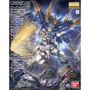 MG 1/100 Gundam Astray Blue Frame D - Collectables > Action Figures > toys -  Bandai
