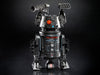 Star Wars: The Black Series 6" BT-1 (Beetee) (preorder Q4) - Collectables > Action Figures > toys -  Hasbro