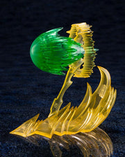 Mega Man X Mega Man 1/12 Scale Model Kit (2nd Reissue) - Model Kit > Collectable > Gunpla > Hobby -  Kotobukiya