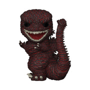 Funko POP! Shin Godzilla (2016) - Collectables > Action Figures > toys -  Funko