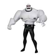 DC DIRECT - NEW BATMAN ADVENTURES 3PK - BATMAN, MUTANT LEADER AND ROBIN - LEGENDS OF THE DARK KNIGHT - Collectables > Action Figures > toys -  Mcfarlane Toys