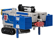 Transformers Legacy Evolution Armada Universe Optimus Prime - Reissue (preorder Nov) - Collectables > Action Figures > toy -  Hasbro