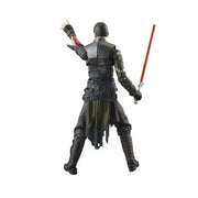 Star Wars The Black Series Starkiller & Troopers - Exclusive - Collectables > Action Figures > toys -  Hasbro