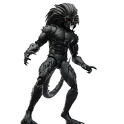 Marvel Legends - Stranger Tales  - Black Heart BAF Wave Set of 7 - Collectables > Action Figures > toys -  Hasbro