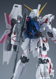 Mega Size Model - 1/48 Scale Unicorn Gundam [Destroy Mode] - Model Kit > Collectable > Gunpla > Hobby -  Bandai