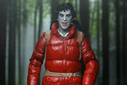 An American Werewolf in London Jack Goodman & David Kessler Action Figure Two-Pack (Pre-order) - Collectables > Action Figures > toys -  Neca