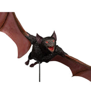 Batman Forever DC Multiverse The Riddler Action Figure (Collect to Build: Nightmare Bat) - Collectables > Action Figures > toys -  McFarlane Toys