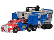 Transformers Legacy Evolution Armada Universe Optimus Prime - Reissue (preorder Nov) - Collectables > Action Figures > toy -  Hasbro