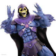 Masters of the Universe Revelation - Skeletor 1/6 Scale Figure - Collectables > Action Figures > toys -  Mondo