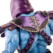Masters of the Universe: Skeletor 1/6 Scale Figure - Collectables > Action Figures > toys -  Mondo