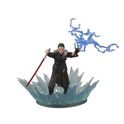 Star Wars The Black Series Starkiller & Troopers - Exclusive - Collectables > Action Figures > toys -  Hasbro