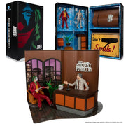 Joker DC Multiverse Deluxe Collector Set - Collectables > Action Figures > toys -  McFarlane Toys