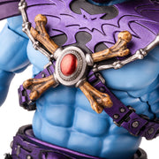 Masters of the Universe: Skeletor 1/6 Scale Figure - Collectables > Action Figures > toys -  Mondo