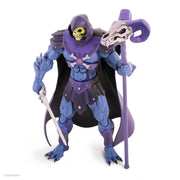 Masters of the Universe Revelation - Skeletor 1/6 Scale Figure - Collectables > Action Figures > toys -  Mondo