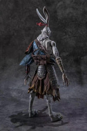 FuRay Planet Kensai the Nameless One 1/12 Scale Figure -  -  FURY TOYS