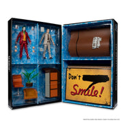 Joker DC Multiverse Deluxe Collector Set - Collectables > Action Figures > toys -  McFarlane Toys