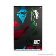 Joker DC Multiverse Deluxe Collector Set - Collectables > Action Figures > toys -  McFarlane Toys