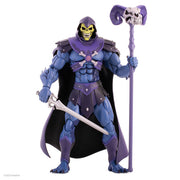 Masters of the Universe Revelation - Skeletor 1/6 Scale Figure - Collectables > Action Figures > toys -  Mondo