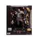 Diablo IV - 1:12 Scale Posed Figure (preorder) - Collectables > Action Figures > toys -  McFarlane Toys