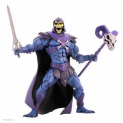 Masters of the Universe Revelation - Skeletor 1/6 Scale Figure - Collectables > Action Figures > toys -  Mondo