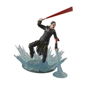 Star Wars The Black Series Starkiller & Troopers - Exclusive - Collectables > Action Figures > toys -  Hasbro