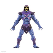 Masters of the Universe Revelation - Skeletor 1/6 Scale Figure - Collectables > Action Figures > toys -  Mondo