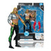 JLA Bundle Set (4) w/Plastic Man 7" Build-A-Figure (preorder) - Collectables > Action Figures > toys -  McFarlane Toys