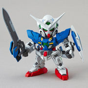 SD EX-Standard 03 Gundam Exia - Collectables > Action Figures > toys -  Bandai