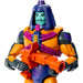Masters of the Universe Masterverse Man-E-Faces Action Figure - Collectables > Action Figures > toys -  mattel