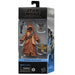 Star Wars The Black Series Teeka (Jawa) Action Figure - Exclusive - Collectables > Action Figures > toys -  Hasbro