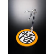 Dragon Ball Super S.H.Figuarts Tamashii Stage 2021 Event Exclusive Box - Random Blind Box - Collectables > Action Figures > toys -  Bandai